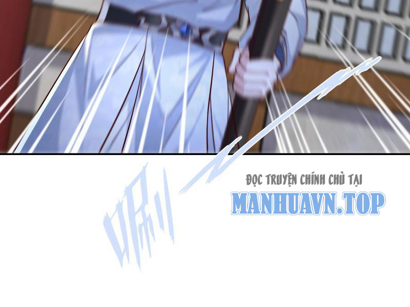 Thần Thiên Chí Tôn Chapter 4 - Trang 70