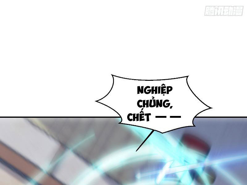 Thần Thiên Chí Tôn Chapter 4 - Trang 71