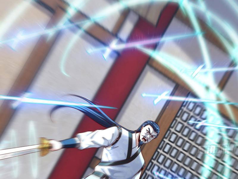 Thần Thiên Chí Tôn Chapter 4 - Trang 72