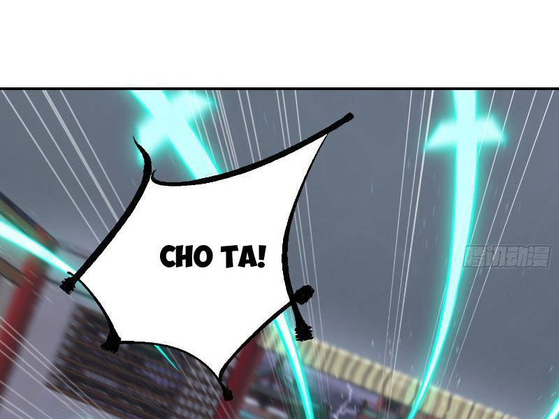 Thần Thiên Chí Tôn Chapter 4 - Trang 74