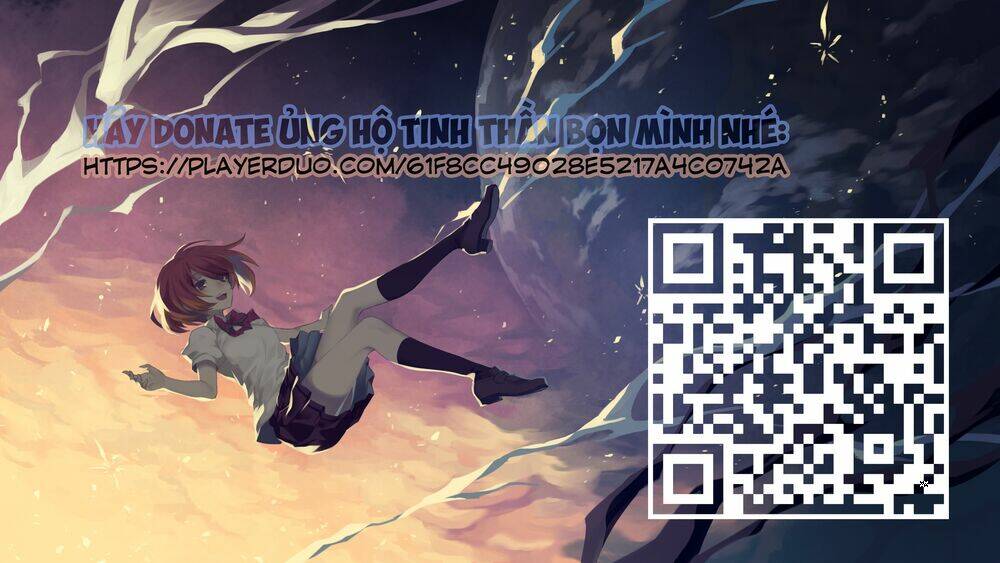 Witch and Familiar chapter 2 - Trang 39
