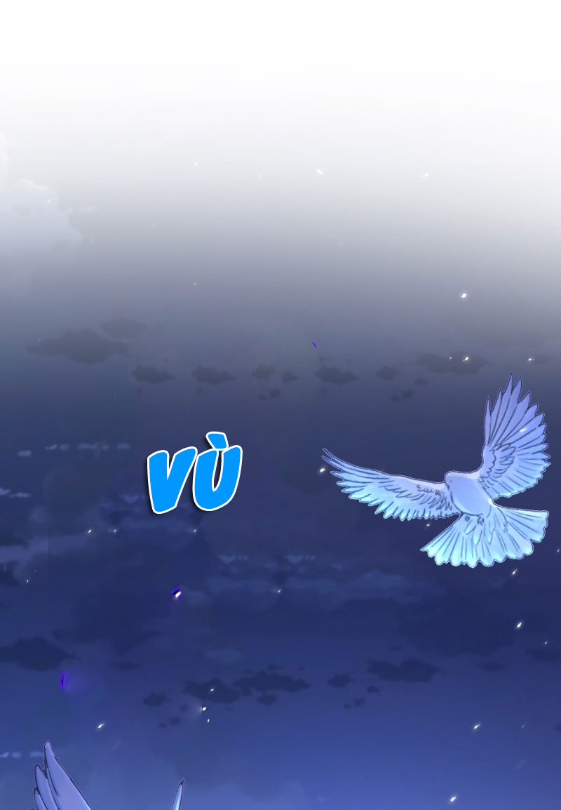 Bắt Đầu Từ Có Được Bảy Vị Tuyệt Sắc Sư Tỷ Chapter 1 - Trang 1