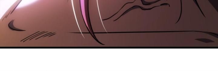 Xuân Thu Bá Đồ Chapter 242 - Trang 100