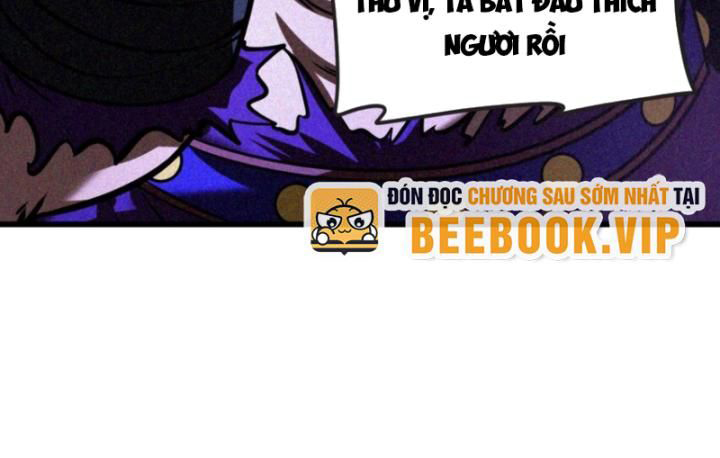 Xuân Thu Bá Đồ Chapter 242 - Trang 109