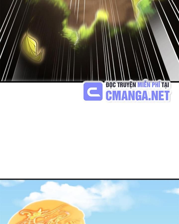 Xuân Thu Bá Đồ Chapter 242 - Trang 10