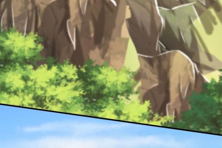 Xuân Thu Bá Đồ Chapter 242 - Trang 12