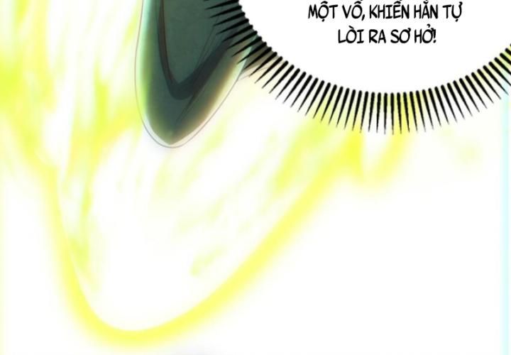 Xuân Thu Bá Đồ Chapter 242 - Trang 24