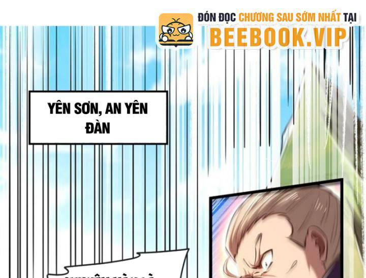 Xuân Thu Bá Đồ Chapter 242 - Trang 1