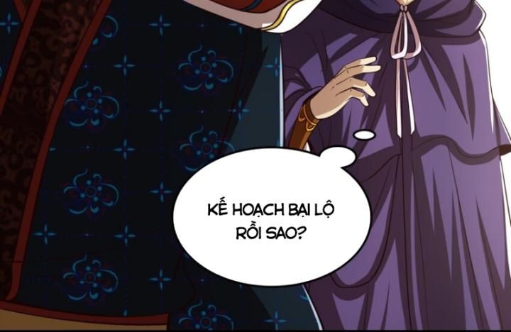 Xuân Thu Bá Đồ Chapter 242 - Trang 32