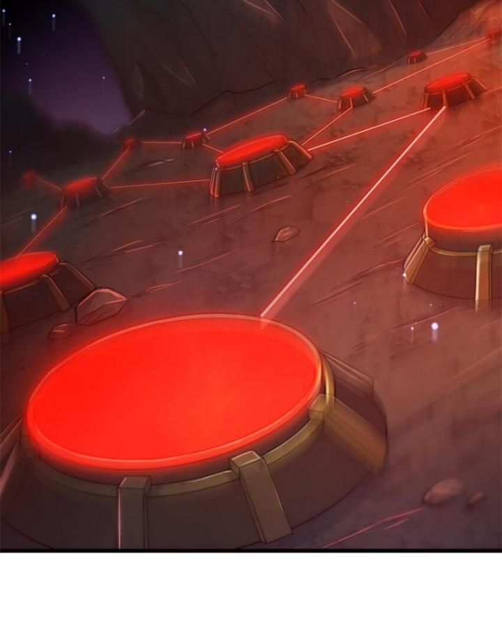 Xuân Thu Bá Đồ Chapter 242 - Trang 53