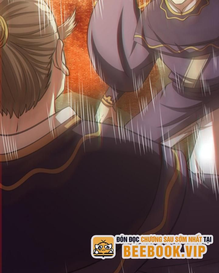 Xuân Thu Bá Đồ Chapter 242 - Trang 57