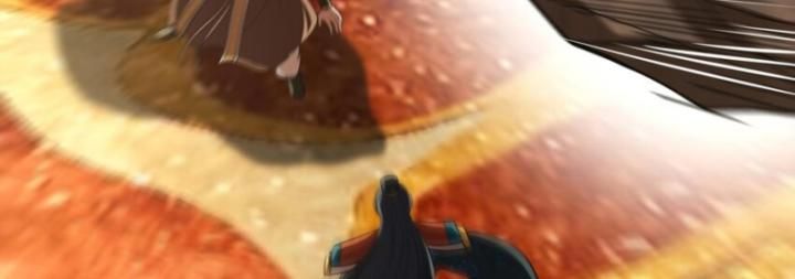 Xuân Thu Bá Đồ Chapter 242 - Trang 59