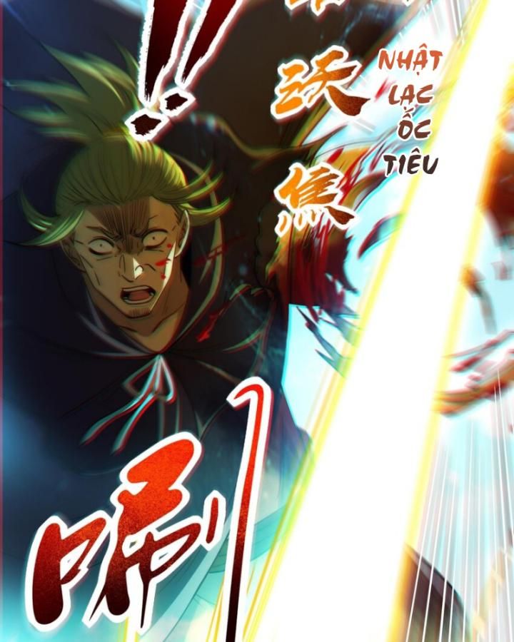Xuân Thu Bá Đồ Chapter 242 - Trang 68