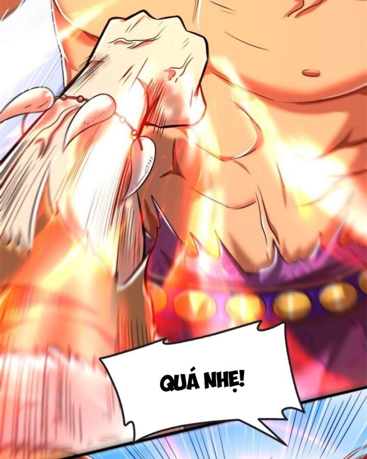 Xuân Thu Bá Đồ Chapter 242 - Trang 78