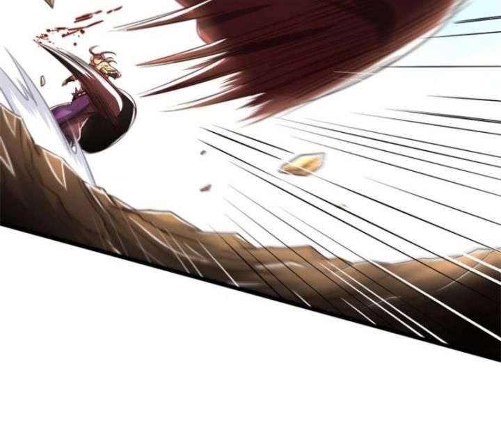 Xuân Thu Bá Đồ Chapter 242 - Trang 84