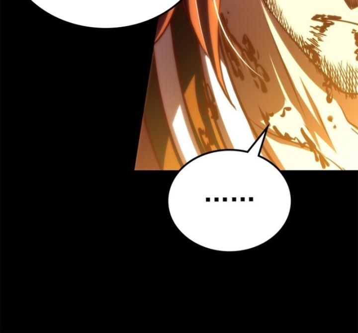 Xuân Thu Bá Đồ Chapter 242 - Trang 96