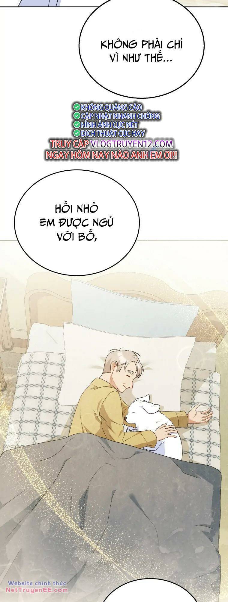 Xin Chào! Bác Sĩ Thú Y chapter 24 - Trang 2