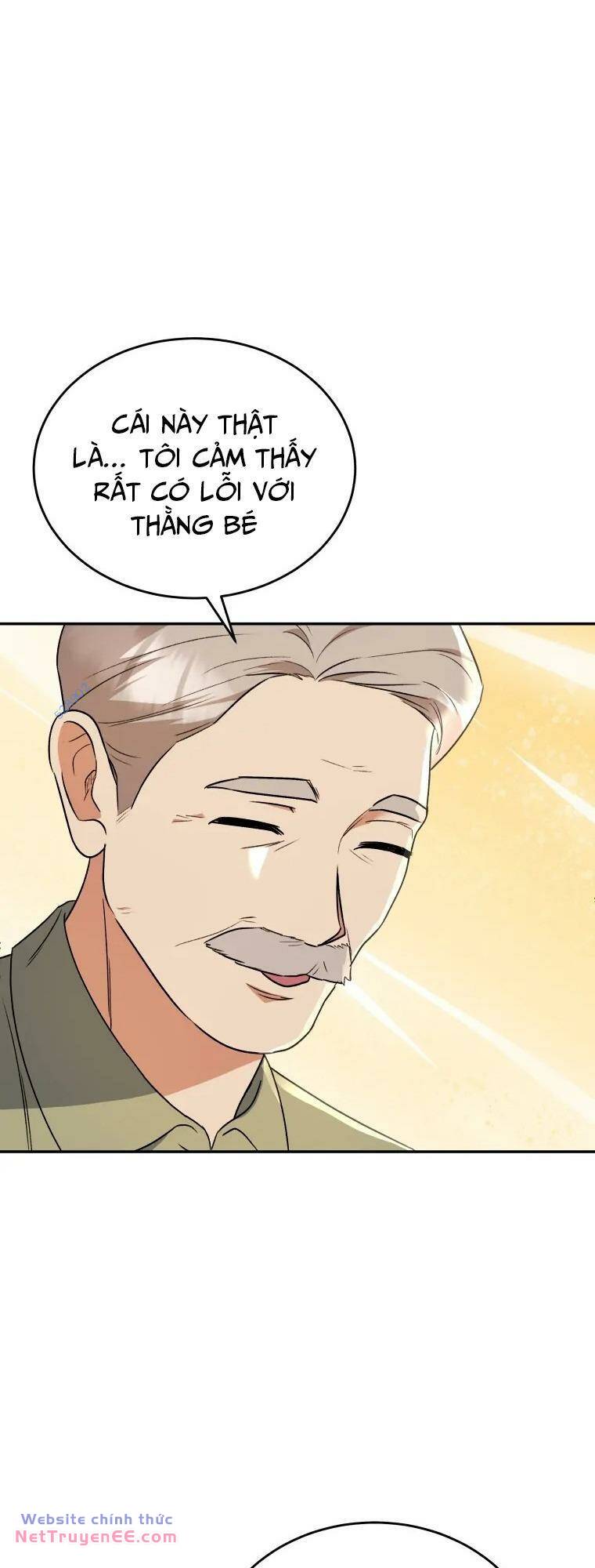 Xin Chào! Bác Sĩ Thú Y chapter 24 - Trang 40