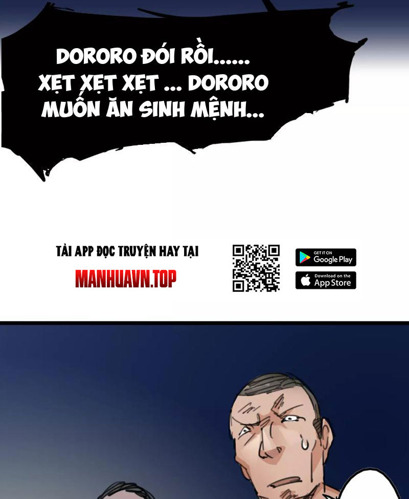 Thời Chi Luân Hồi Chapter 4 - Trang 14