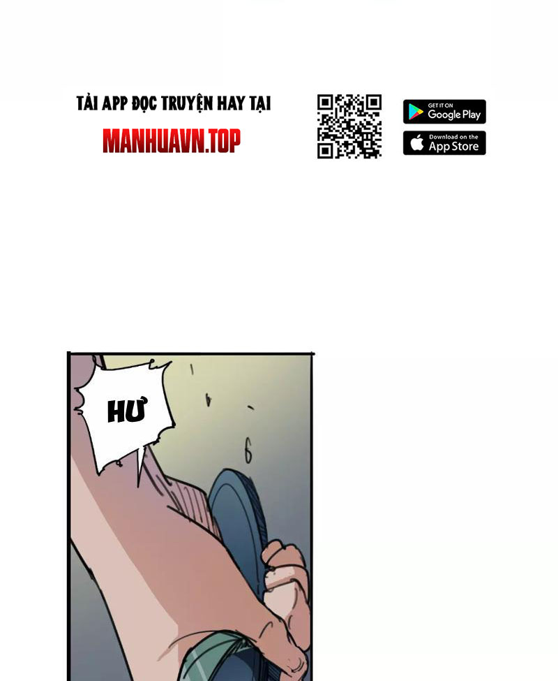 Thời Chi Luân Hồi Chapter 4 - Trang 23