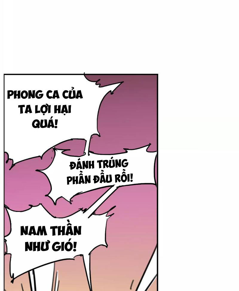 Thời Chi Luân Hồi Chapter 4 - Trang 26