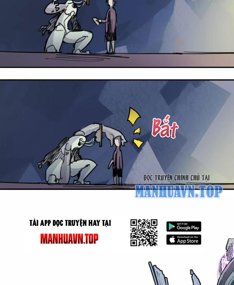 Thời Chi Luân Hồi Chapter 4 - Trang 28