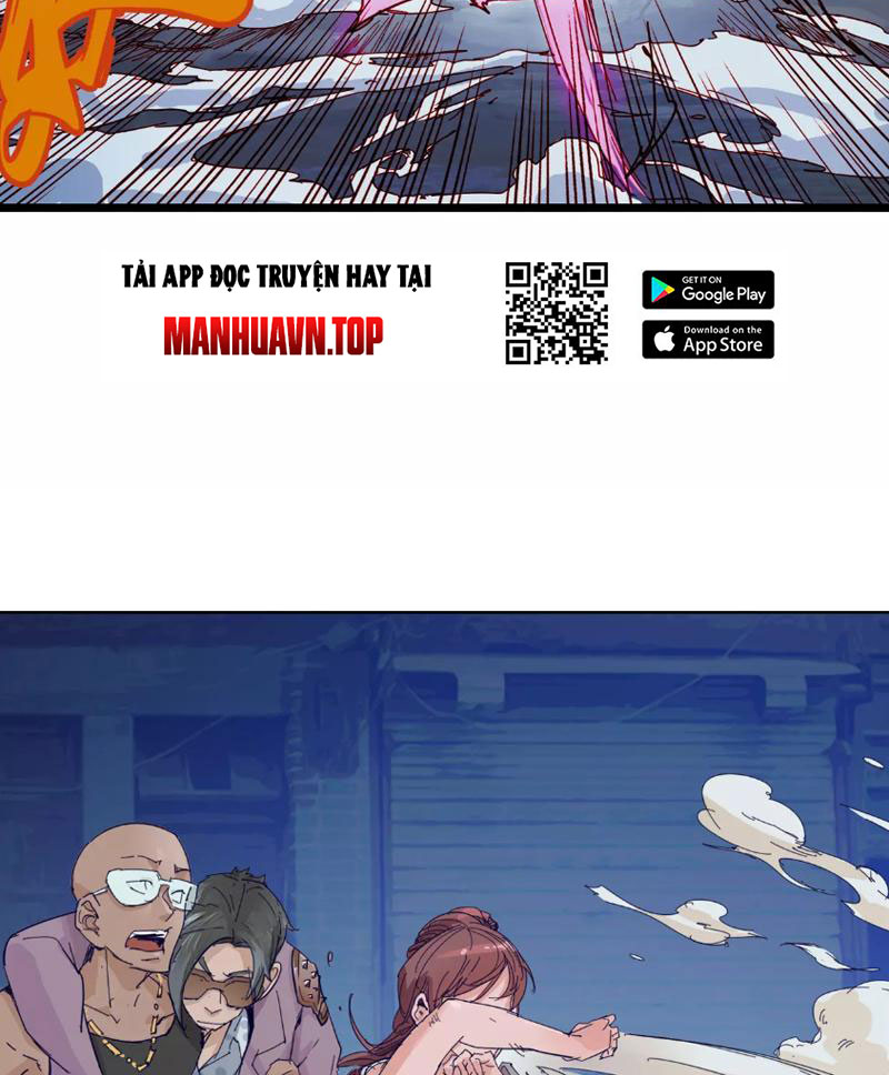 Thời Chi Luân Hồi Chapter 4 - Trang 47