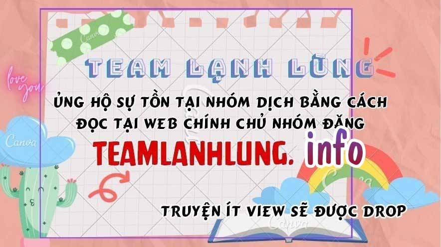 xuyên thành tiểu muội của đại lão giấu mặt chapter 5 - Trang 1