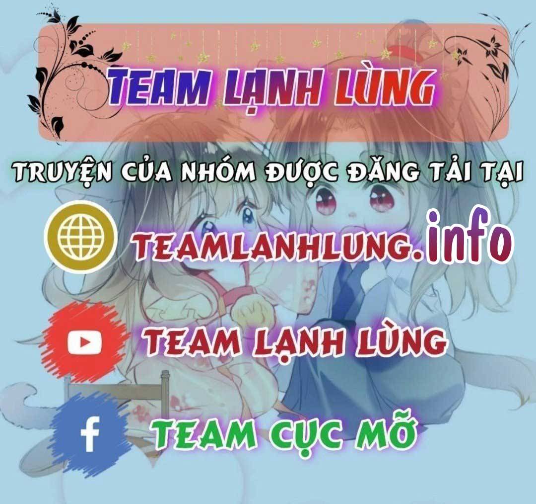 xuyên thành tiểu muội của đại lão giấu mặt chapter 5 - Trang 2