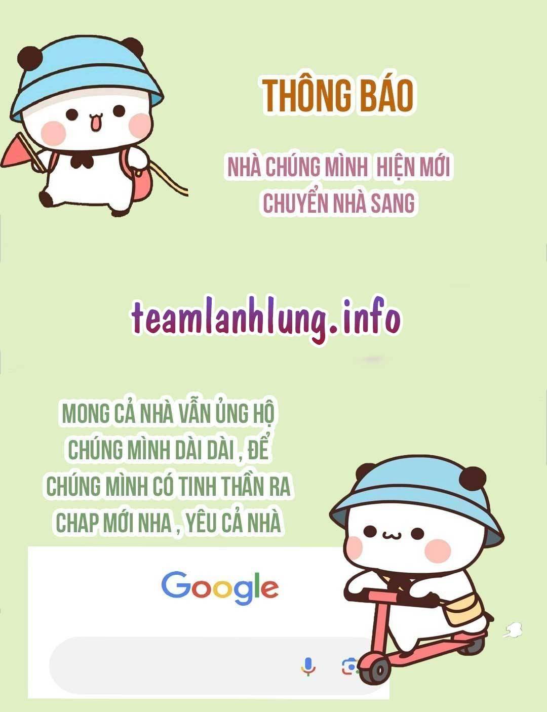 xuyên thành tiểu muội của đại lão giấu mặt chapter 5 - Trang 3
