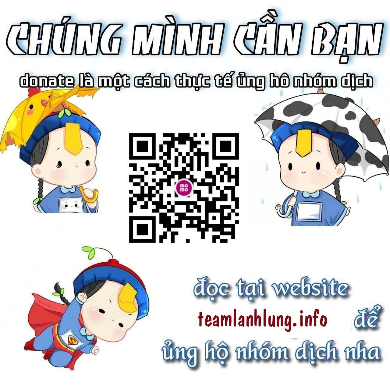 xuyên thành tiểu muội của đại lão giấu mặt chapter 5 - Trang 8