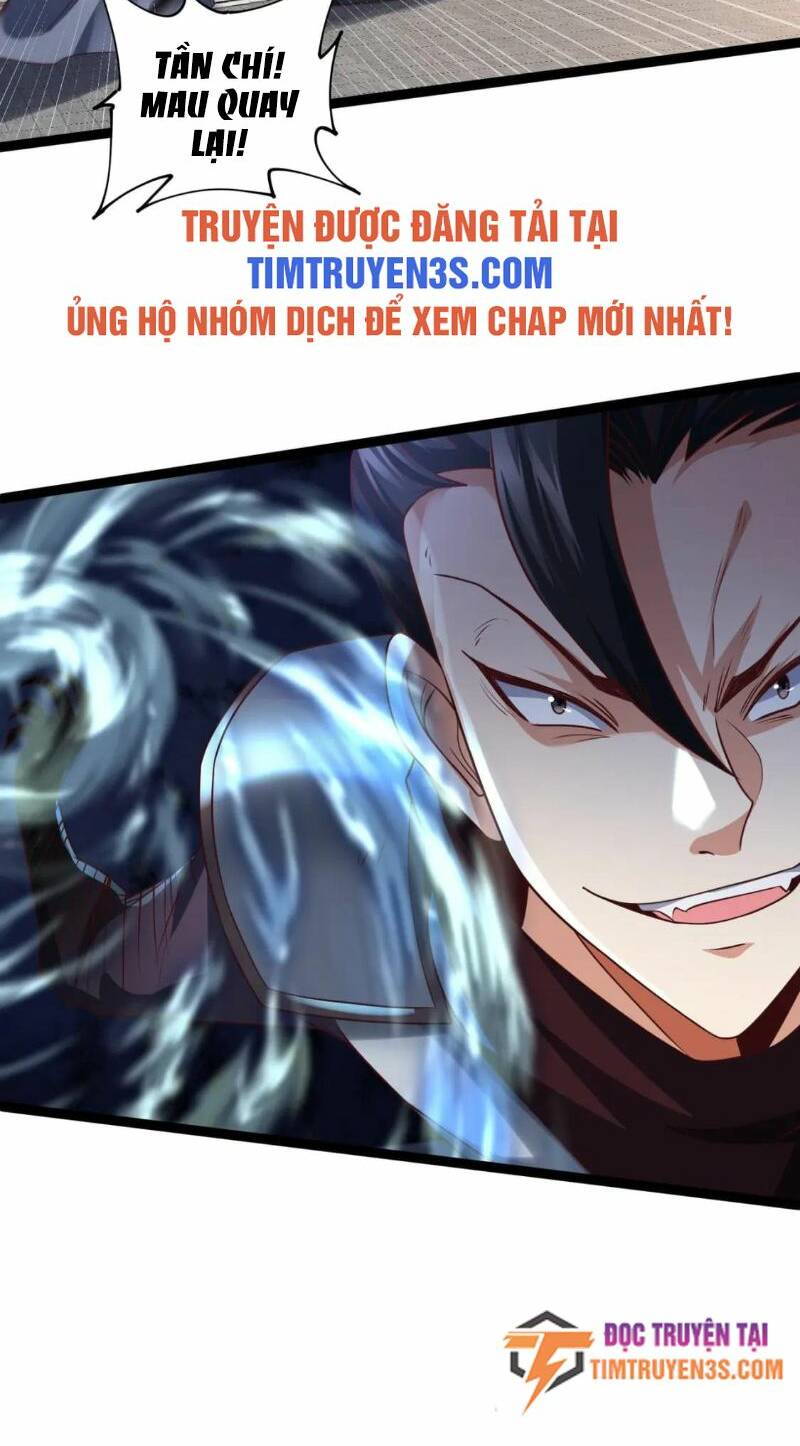 Thái Cổ Thần Vương Chapter 11 - Trang 11