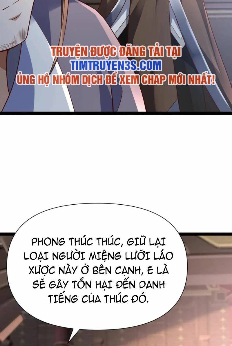 Thái Cổ Thần Vương Chapter 10 - Trang 17