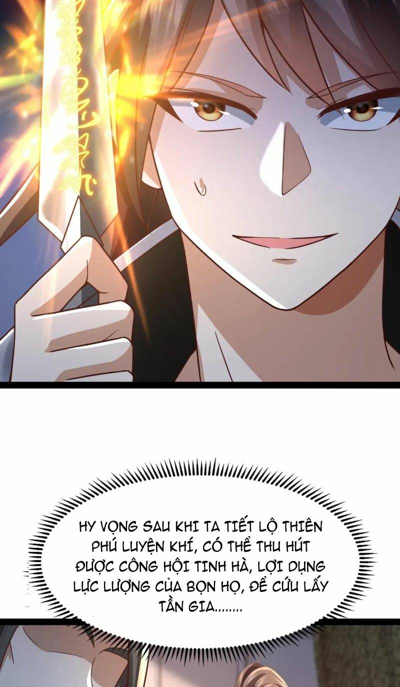 Thái Cổ Thần Vương Chapter 12 - Trang 18