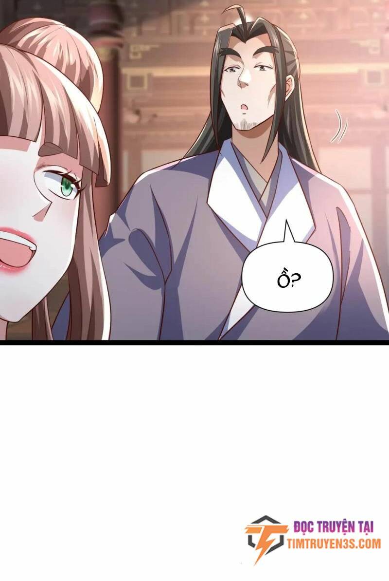 Thái Cổ Thần Vương Chapter 10 - Trang 18