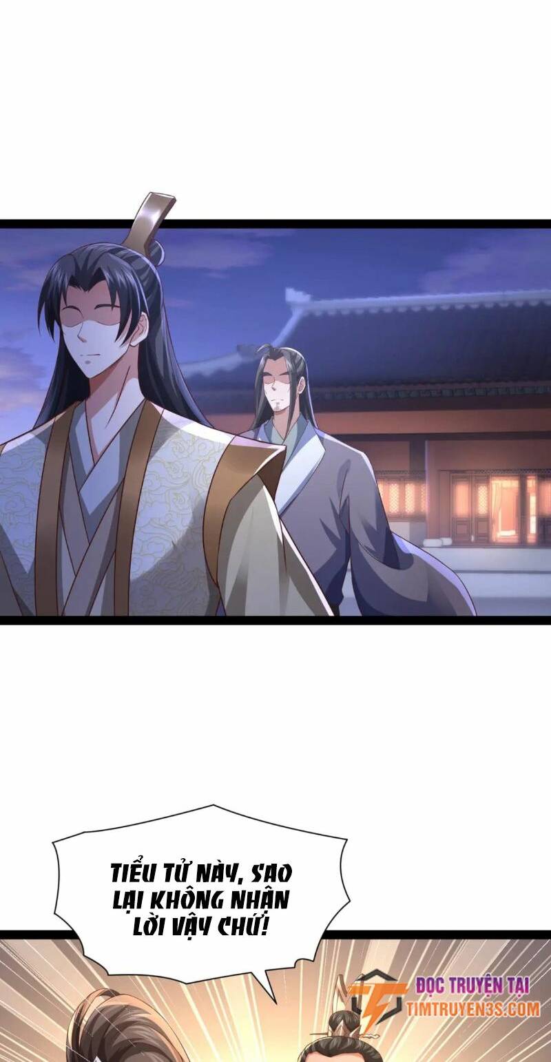 Thái Cổ Thần Vương Chapter 12 - Trang 31