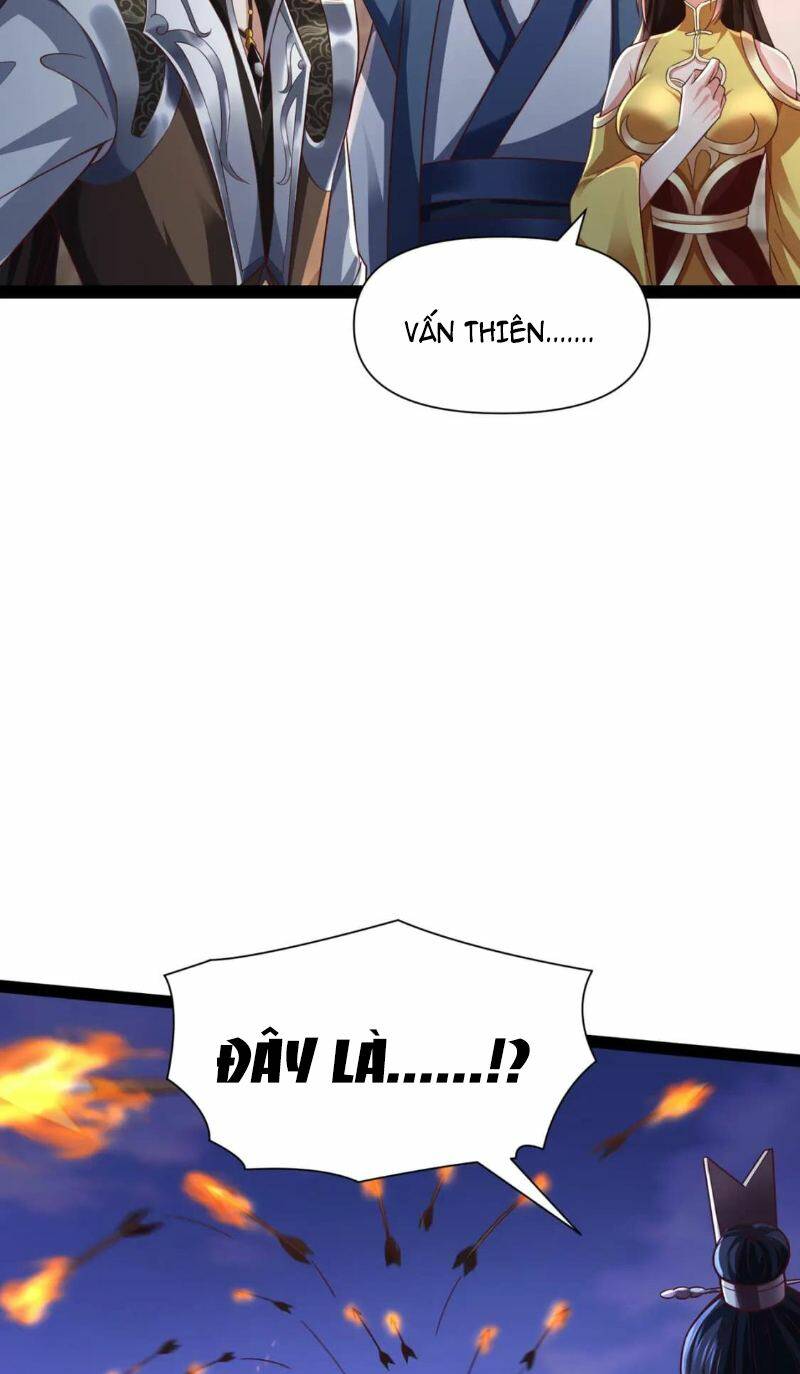 Thái Cổ Thần Vương Chapter 12 - Trang 34
