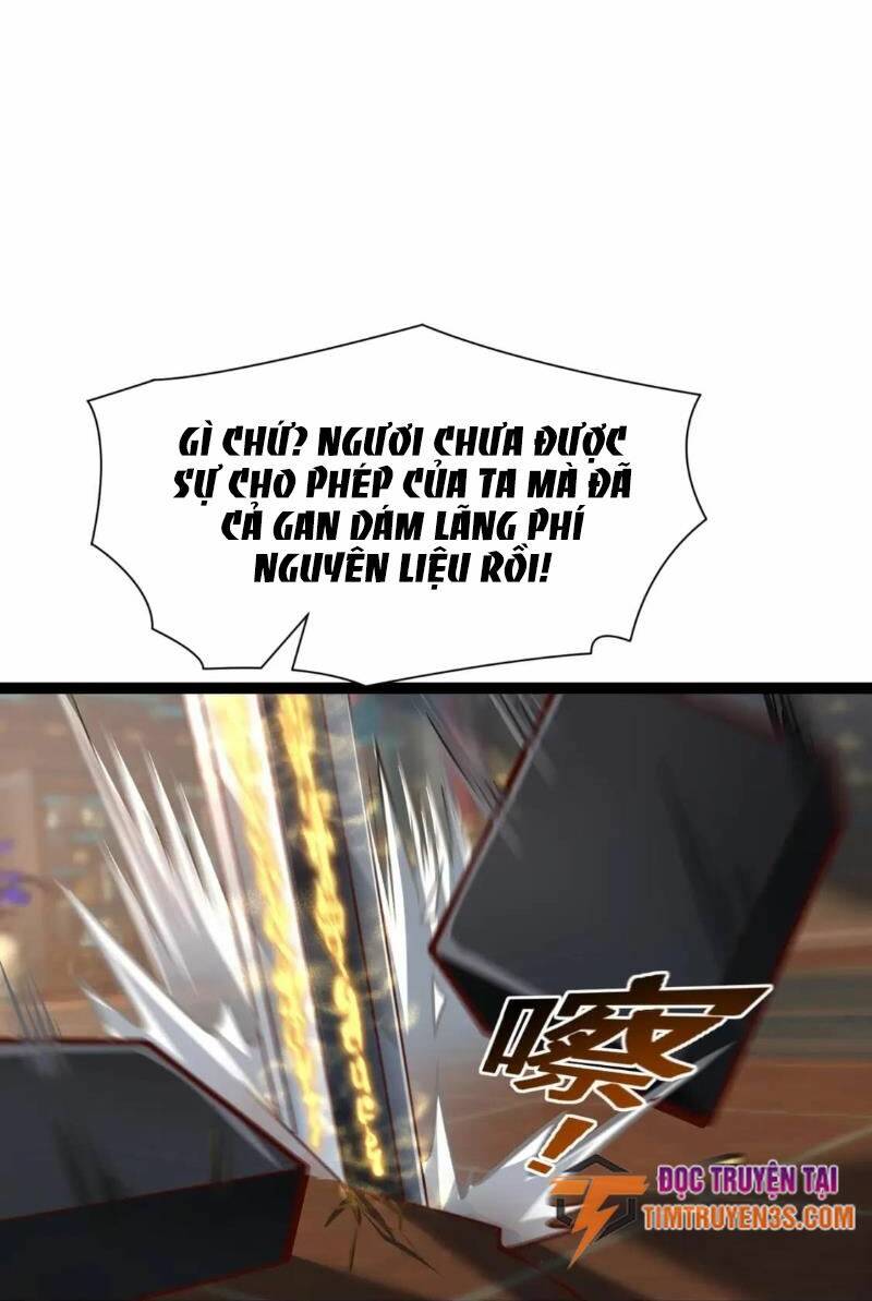 Thái Cổ Thần Vương Chapter 10 - Trang 44