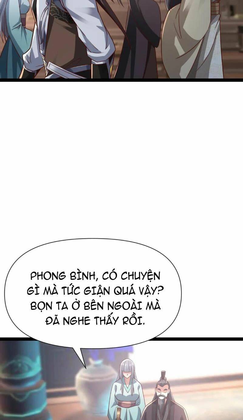 Thái Cổ Thần Vương Chapter 10 - Trang 47
