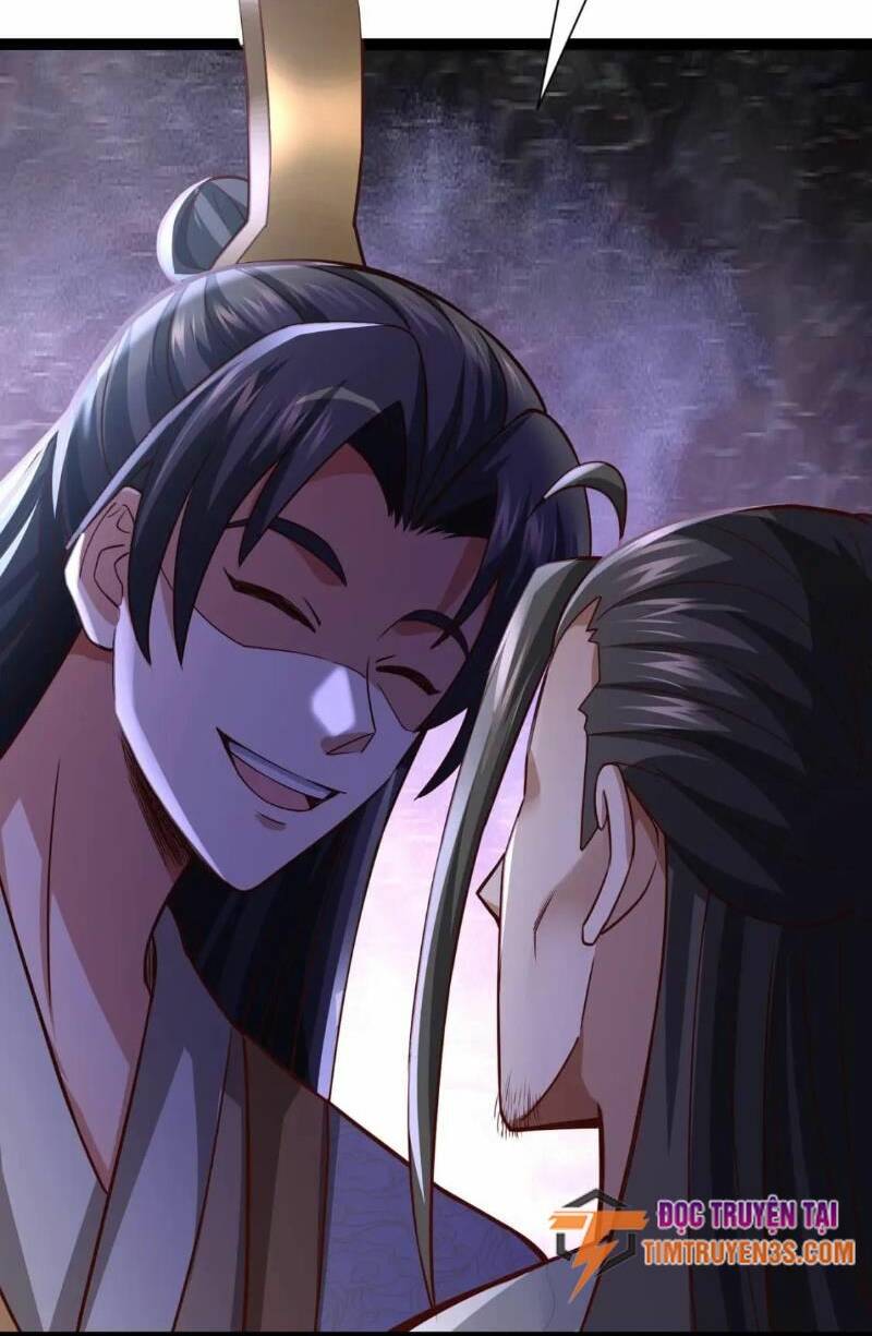 Thái Cổ Thần Vương Chapter 10 - Trang 53