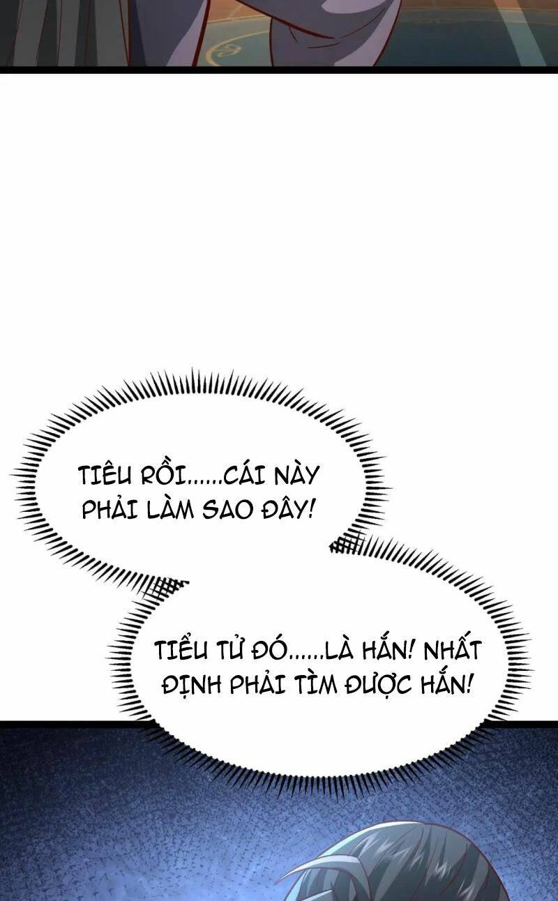 Thái Cổ Thần Vương Chapter 10 - Trang 56