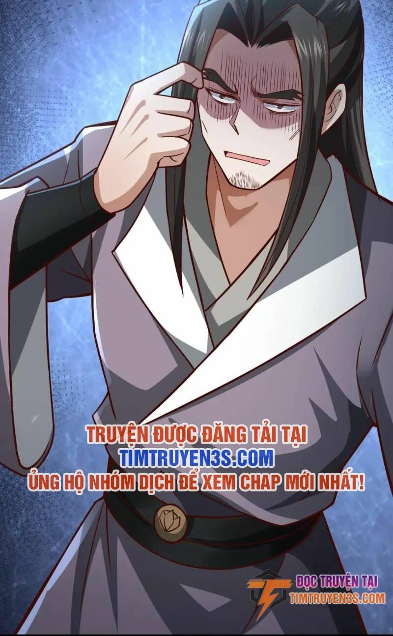 Thái Cổ Thần Vương Chapter 10 - Trang 57