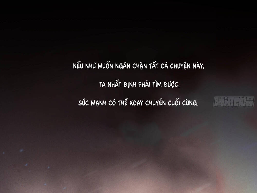 Ý Chí Dũng Sĩ 2 chapter 1 - Trang 14