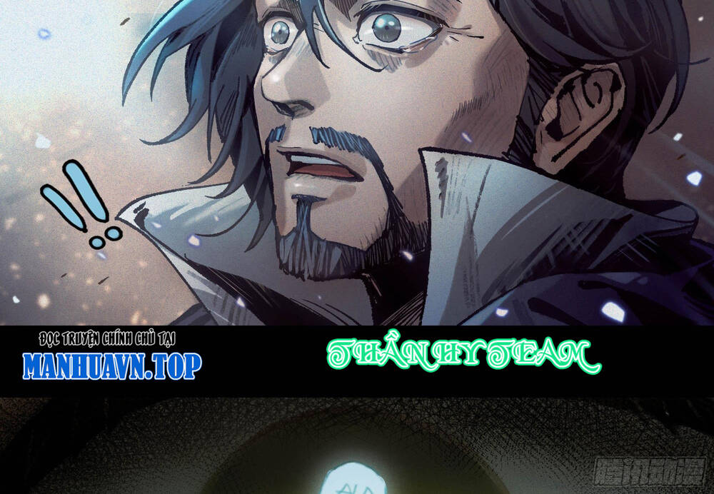 Ý Chí Dũng Sĩ 2 chapter 1 - Trang 18