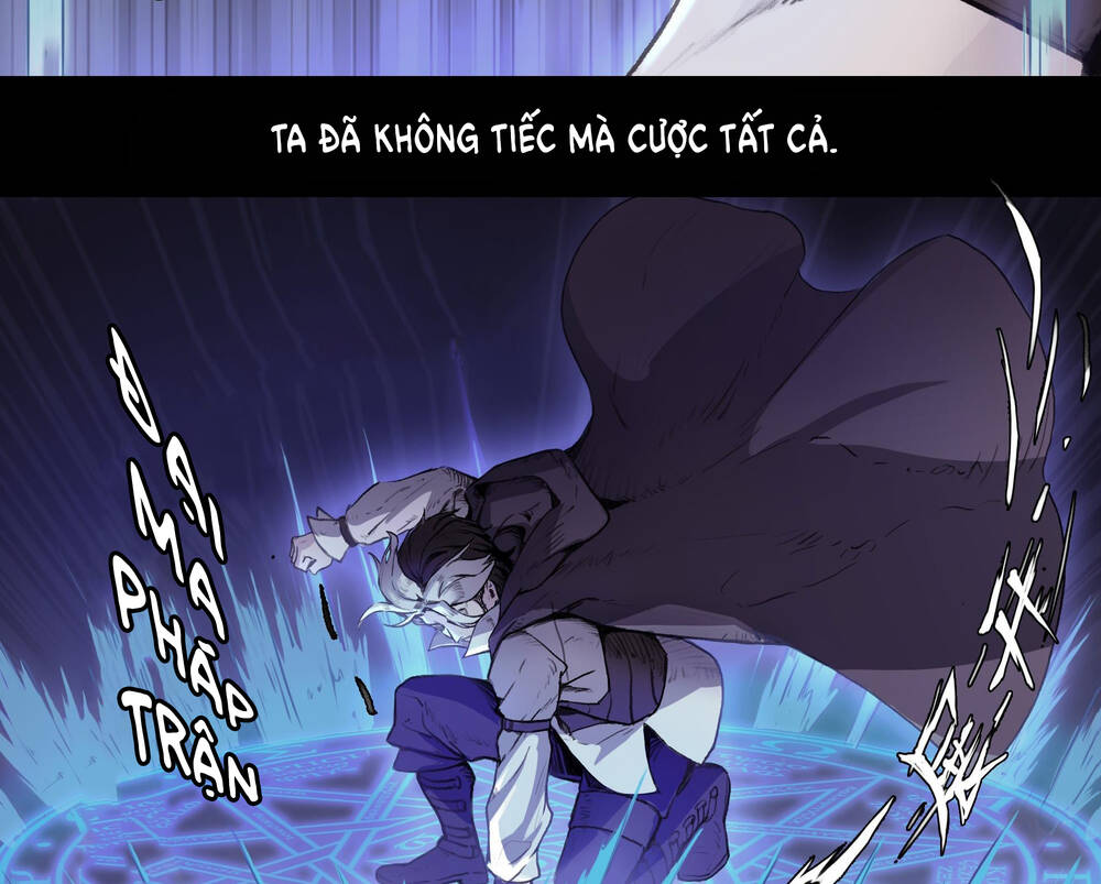 Ý Chí Dũng Sĩ 2 chapter 1 - Trang 24