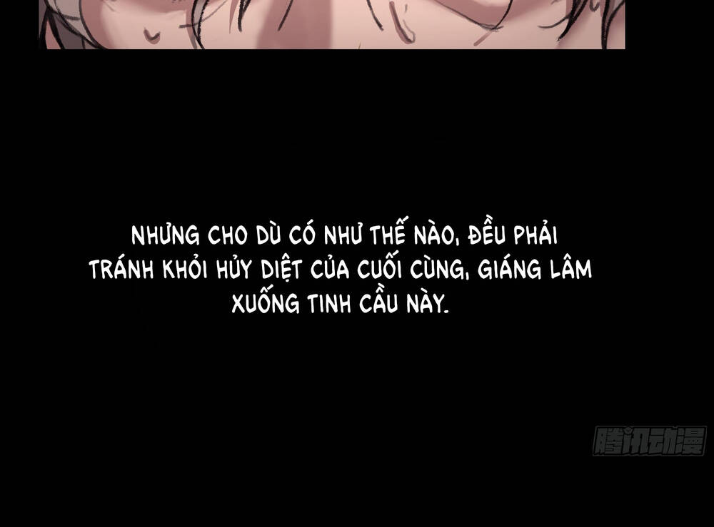 Ý Chí Dũng Sĩ 2 chapter 1 - Trang 33