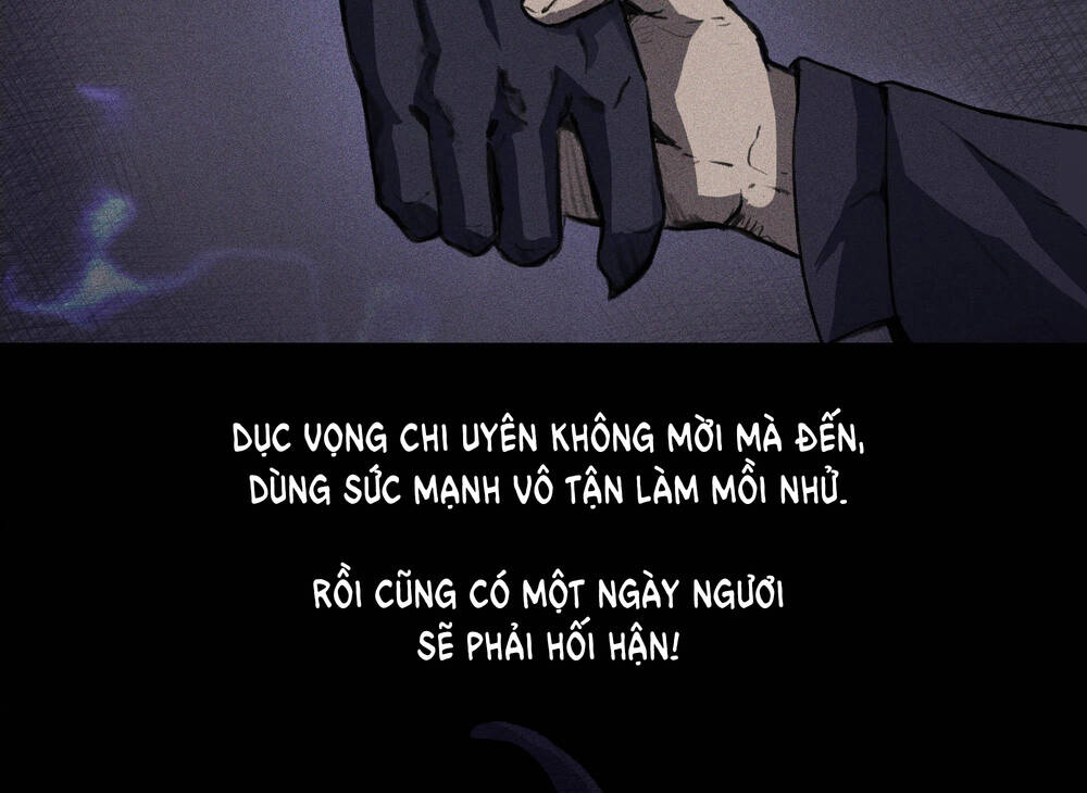 Ý Chí Dũng Sĩ 2 chapter 1 - Trang 49