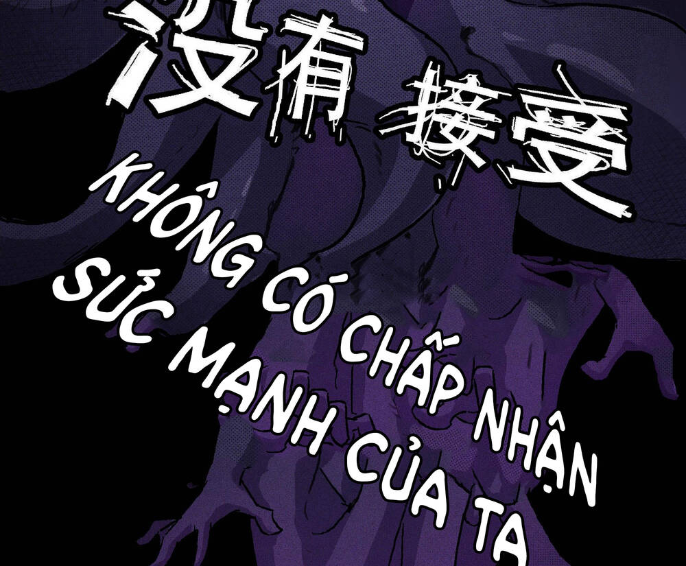 Ý Chí Dũng Sĩ 2 chapter 1 - Trang 52