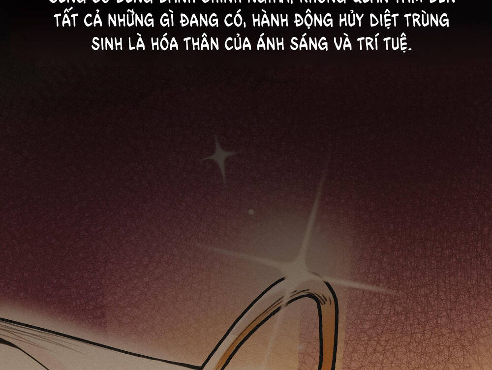 Ý Chí Dũng Sĩ 2 chapter 1 - Trang 62