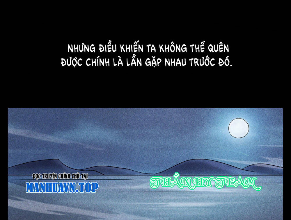 Ý Chí Dũng Sĩ 2 chapter 1 - Trang 67
